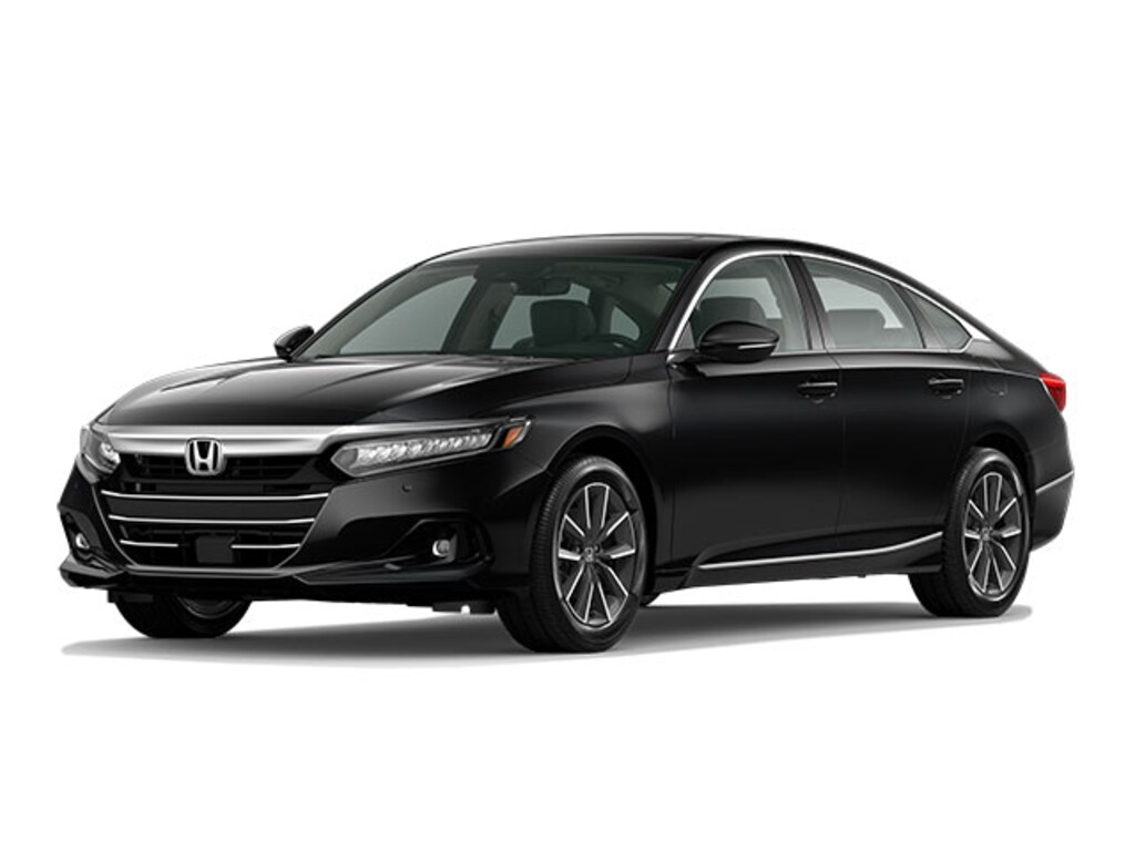 Used 2022 Honda Accord for Sale in Philadelphia, PA (With Photos)